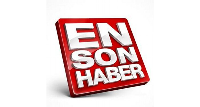 Ensonhaber kimin? kime ait? ensonhaberin sahibi kim? Serkan kalemciler kimdir? aslen nereli? kaç yaşında? evli mi? eşi kim? biyografisi ve hayatı hakkında kısa bilgi. Ensonhaber kimin? kime ait? ensonhaberin sahibi kim? Serkan kalemciler kimdir? aslen nereli? kaç yaşında? evli mi? eşi kim? biyografisi ve hayatı hakkında kısa bilgi.