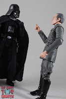 Black Series Grand Moff Tarkin 18