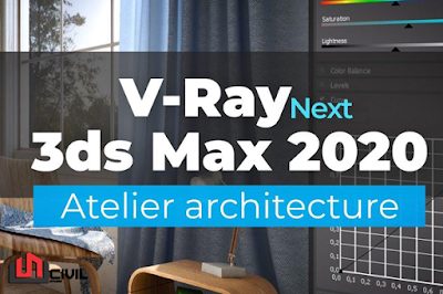 vray 2022 vray 2022