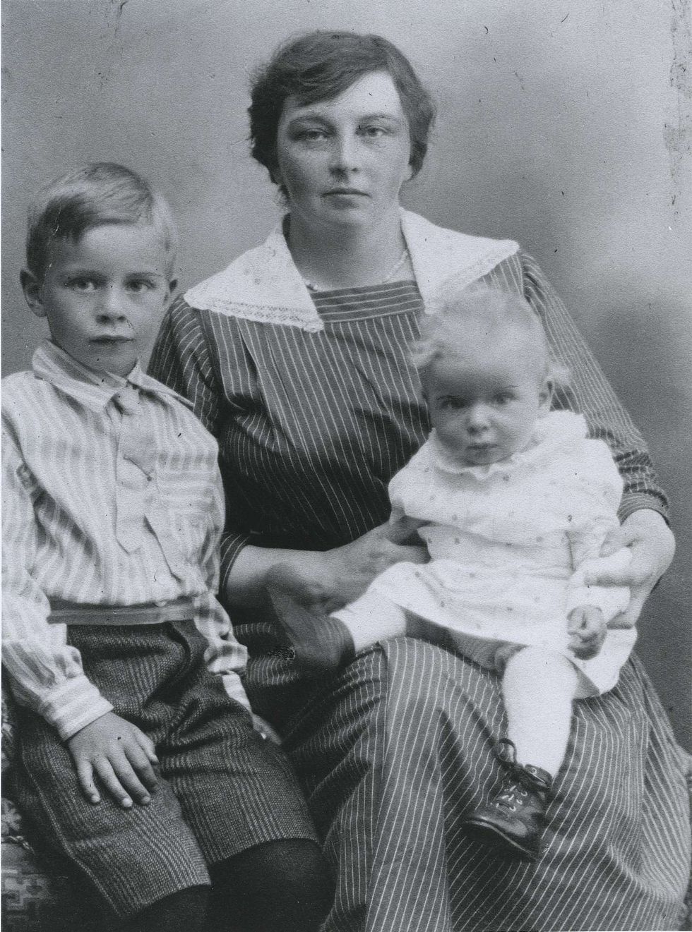 ida elisabeth by sigrid undset ida elisabeth by sigrid undset
