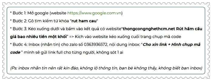 link clip n&oacute;ng Heavy Alice