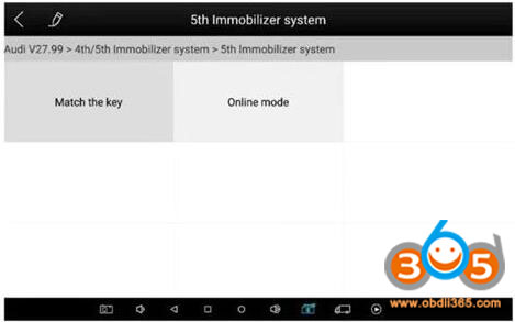 xtool-x100-pad2-vw-4-5-online-4
