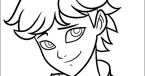 Your Seo Optimized Title