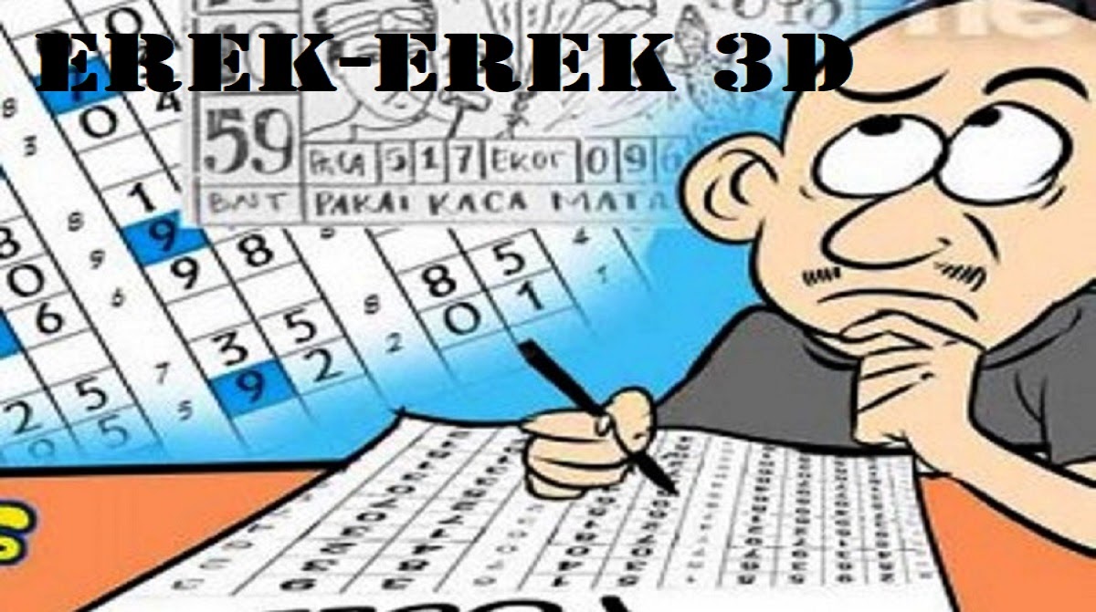 Erek Erek 3d Abjad 2022 Cara1001 Erek Erek 3d Abjad 2022 Cara1001