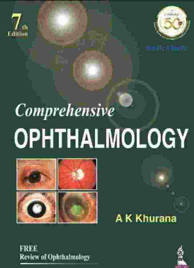 Optics and refraction a.k. khurana book pdf free download Optics and refraction a.k. khurana book pdf free download