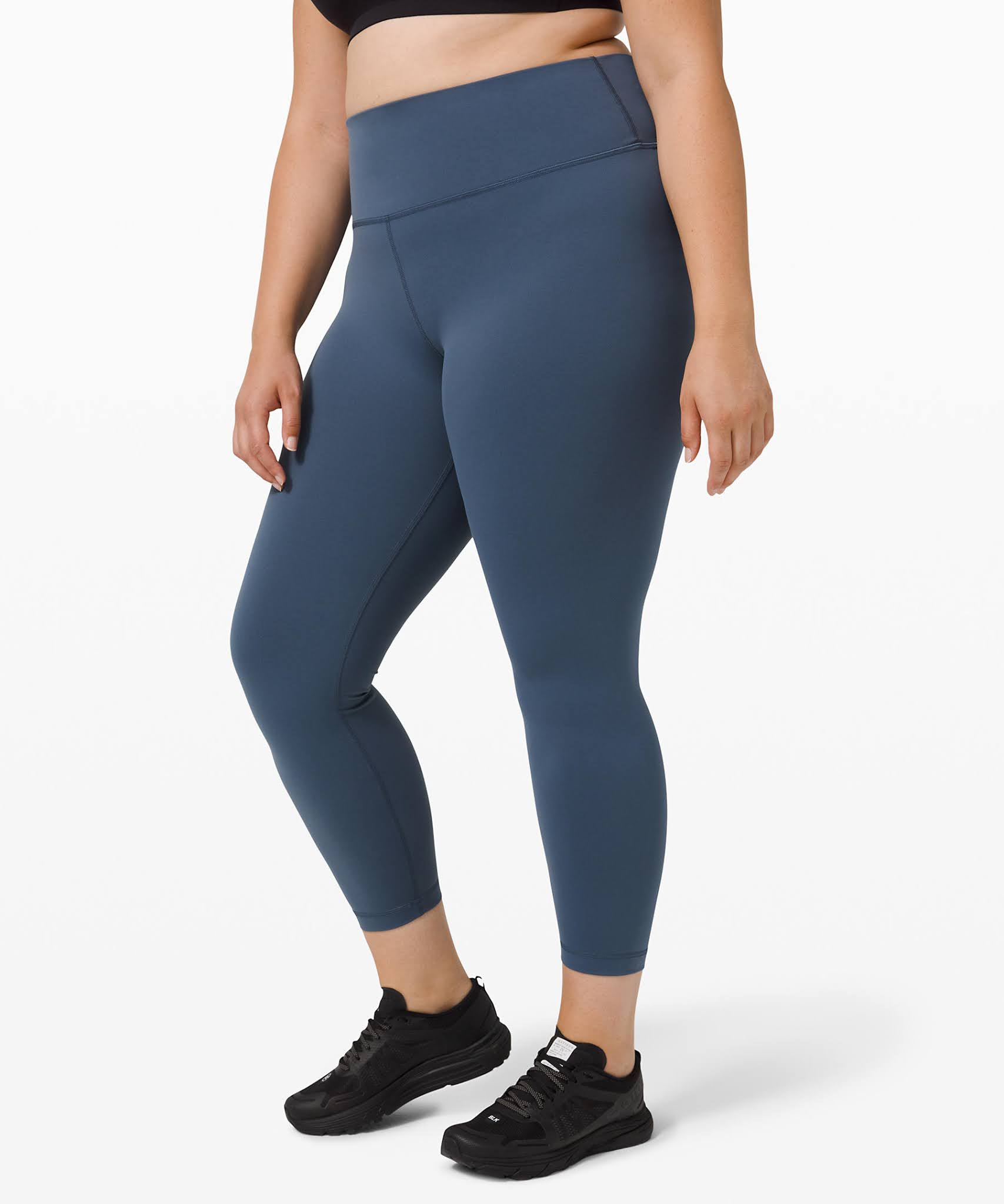 lululemon cheap reddit