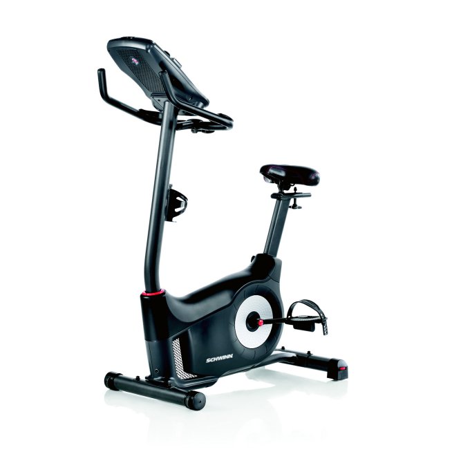 Schwinn 170 upright bike parts Clearance