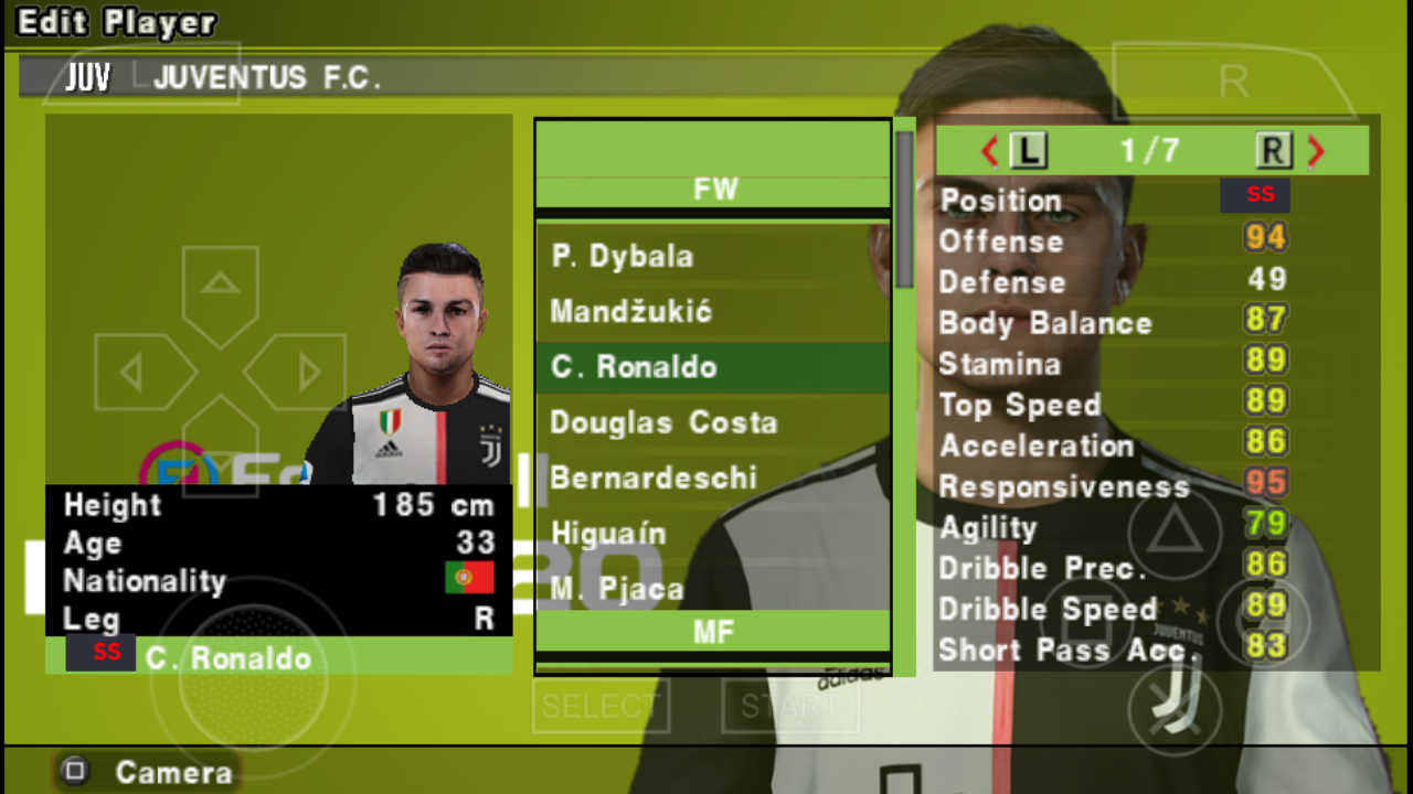 download winning eleven 8 highly compressed download winning eleven 8 highly compressed