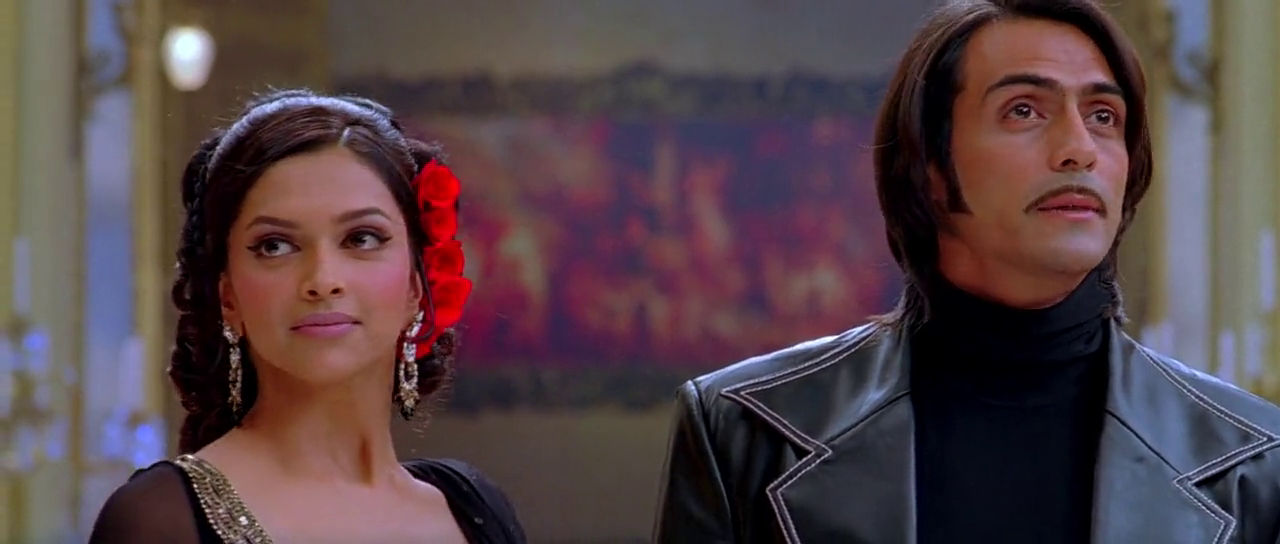 watch om shanti om online 1080p watch om shanti om online 1080p