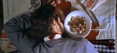 El lobo - Cine Español - ETA en el cine - SECED - Terrorismo en el cine - el fancine - Kimball 110 - Periodismo y cine - ABC