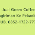 Jual Green Coffee di  Pekanbaru ☎ 085217227775