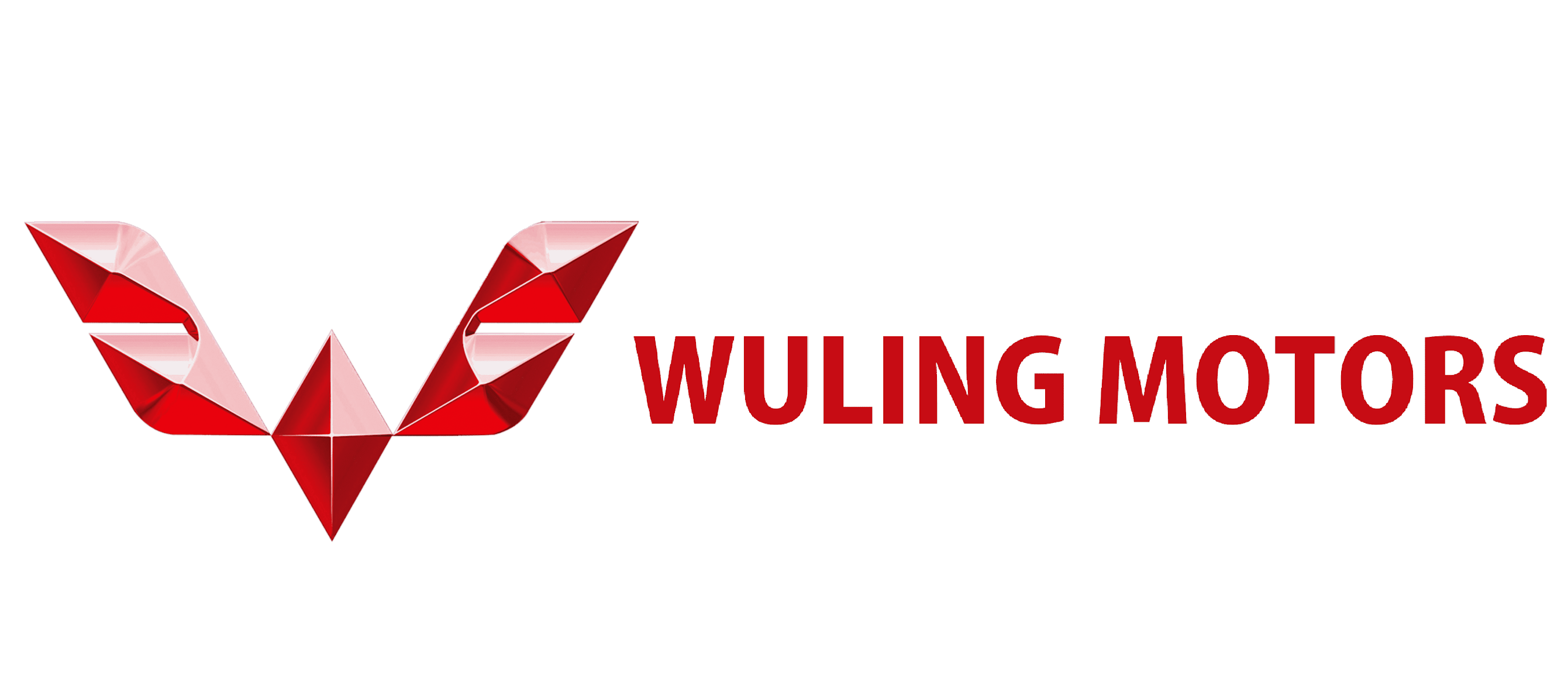 Wuling arista jayakarta