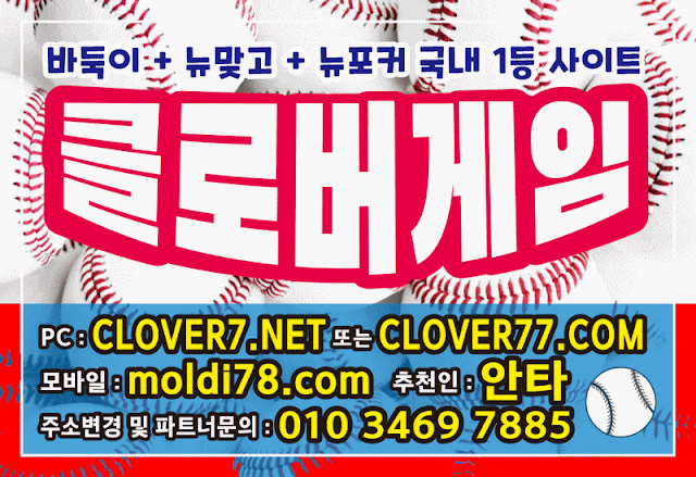 gvxr271.com