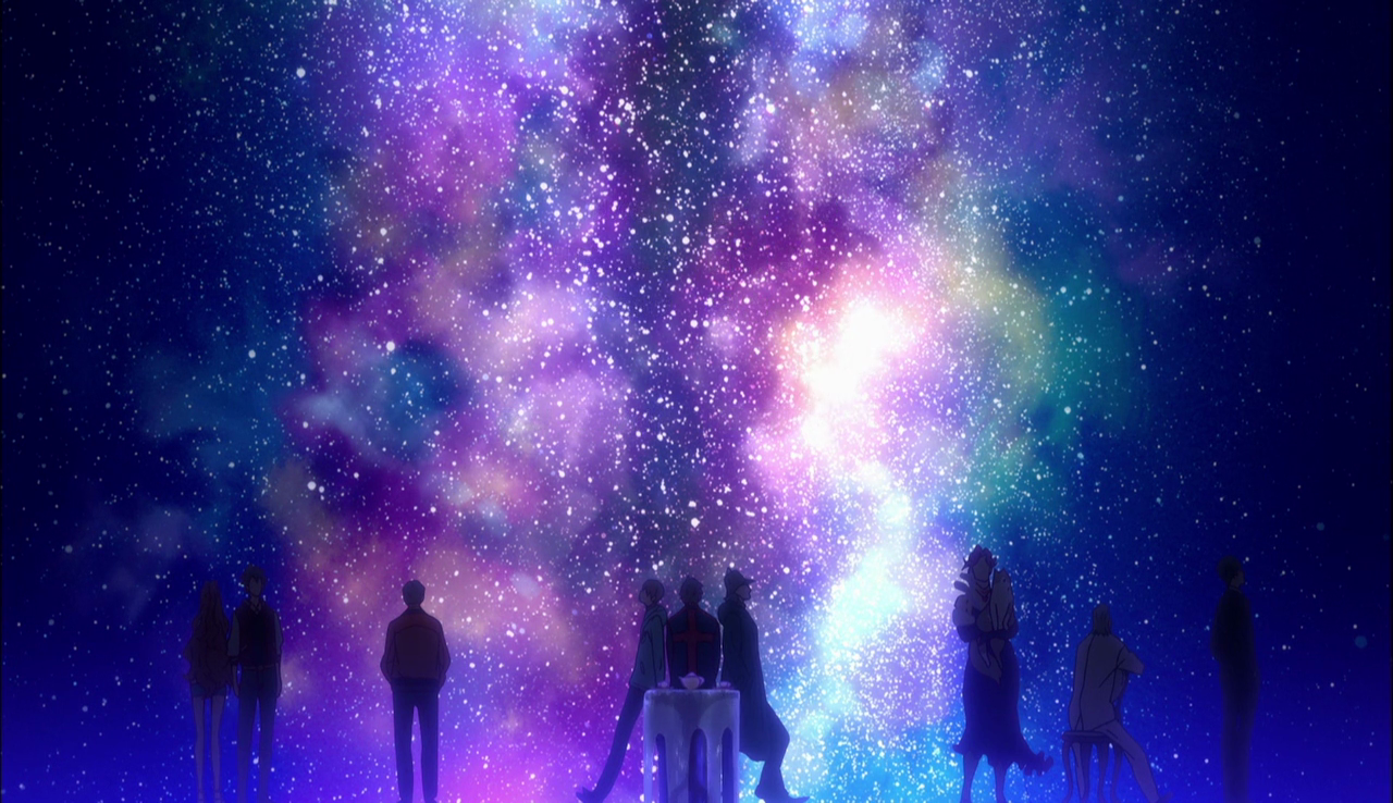 Get مدونة عالم الجنون Nut World Kabukichou Sherlock 02 Desktop Wallpaper Free Wallpaper مدونة عالم الجنون Nut World Kabukichou Sherlock 02 Free HD