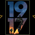 1917-2019