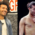 Mariano Coppola, da modello del GF Vip a concorrente di Undressed