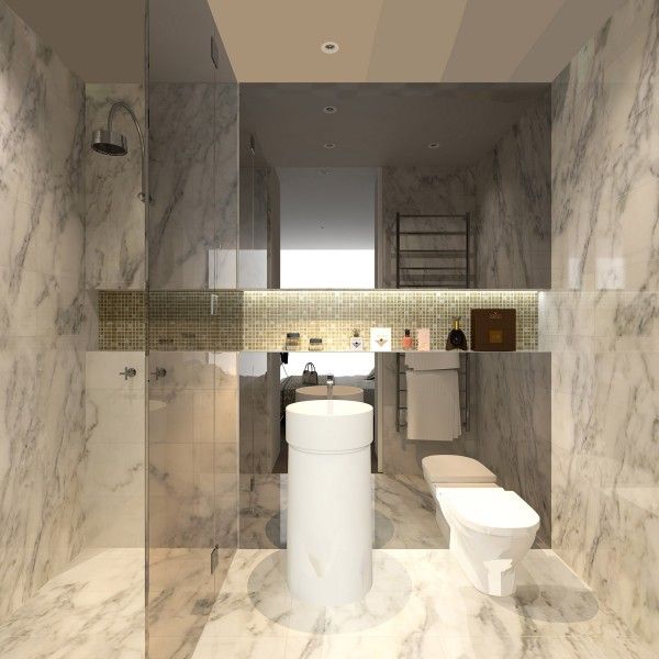 Bathroom%2BInterior%2BDesign%2Bimages%2B%25281312%2529
