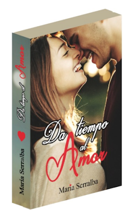 Novela-amor-sentimientos-sexo-solidaria