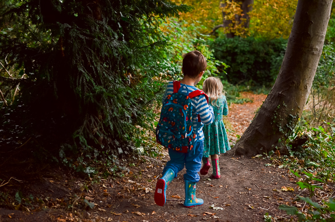 frugi national trust, organic kids clothing