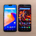 How To Transfer Files From Old Phone To New OnePlus 6 Phone Using OnePlus Switch App