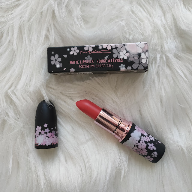 labial Bloombox 3 labiales MAC para esta primavera 02