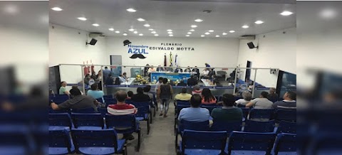 Audiência Pública: Aumento abusivo da taxas de energia