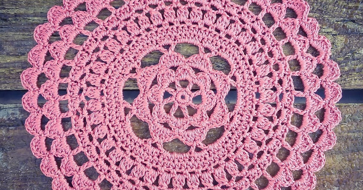 kristinescrochets-wild-rose-doily-free-crochet-pattern
