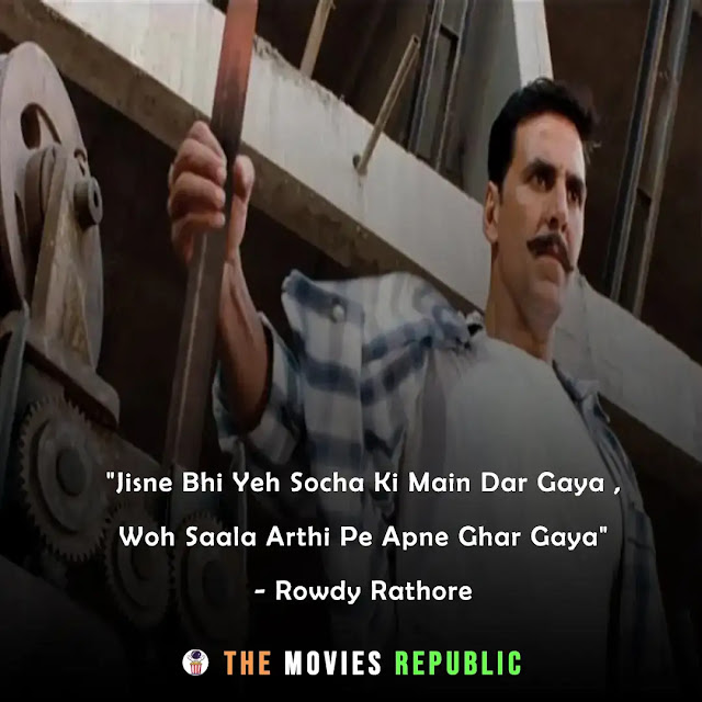 akshay kumar dialogues,akshay kumar quotes,akshay kumar status,akshay kumar shayari, akshay kumar captions,अक्षय कुमार के डायलोग