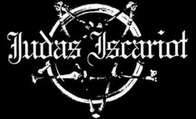 Resultado de imagen de judas iscariot logo