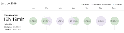 resumen entrenamiento strava