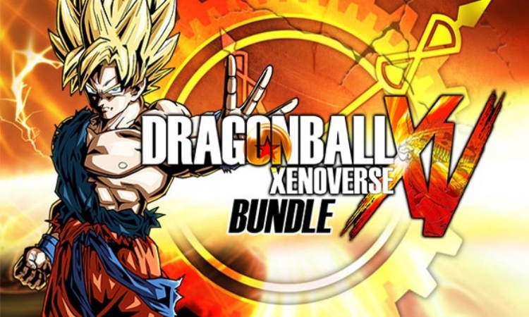 dragon ball xenoverse 3 download pc dragon ball xenoverse 3 download pc