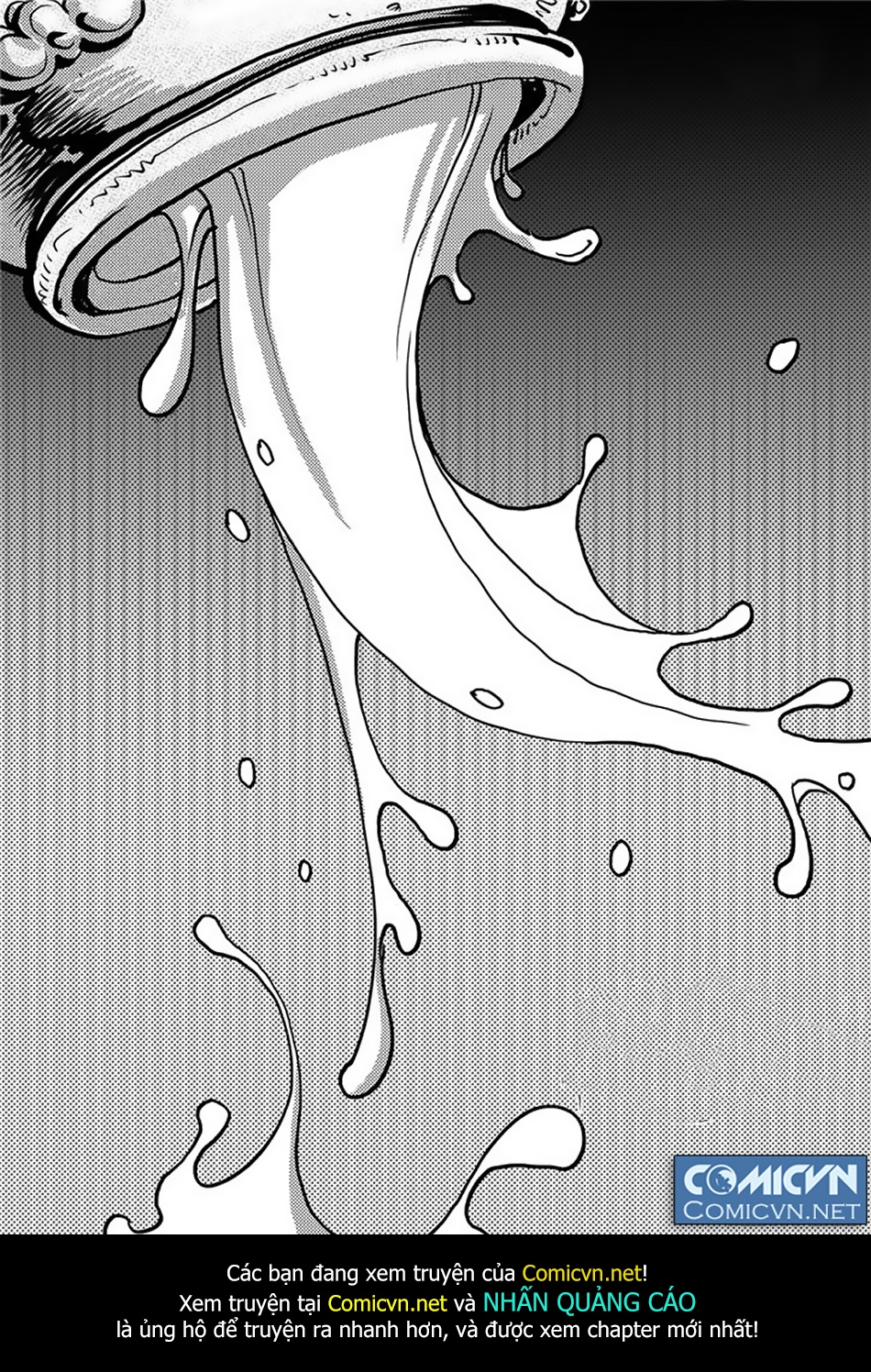 Chung Quỳ Truyền Kỳ Chap 50 - Next Chap 51