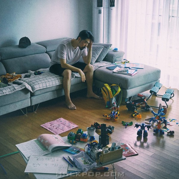 JJK – The Angel Wakes Hell’s Morning