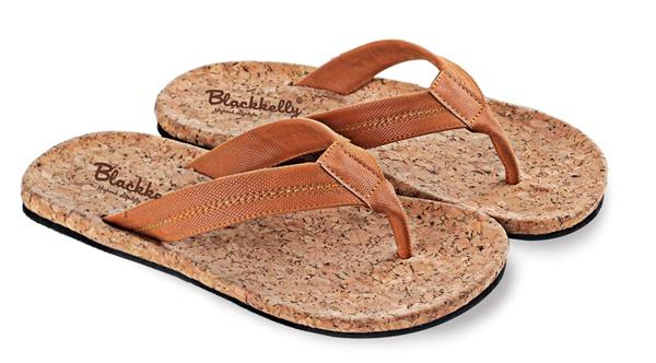r kos fashion distro sandal pria model terbaru distro bandung katalog 2015 2016 r kos fashion distro sandal pria model terbaru distro bandung katalog 2015 2016