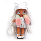 Na! Na! Na! Surprise Ari Prism Mini's Series 3 Doll