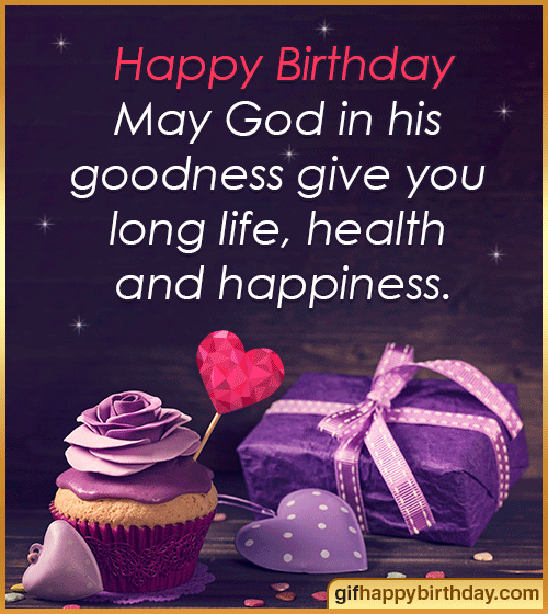 wishes gif happy birthday wishes gif happy birthday