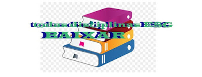 TODOS LIVROS DO ENSINO SECUNDARIO