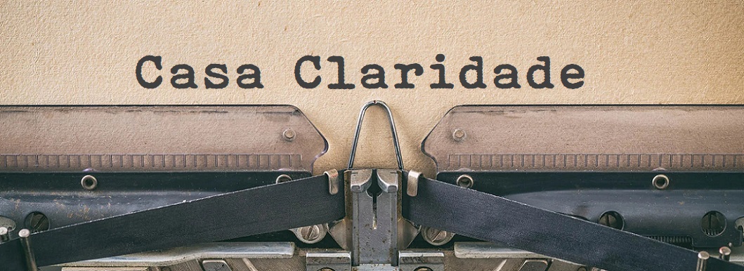 Casa Claridade