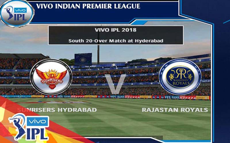 Vivo ipl 2018 games download for pc free Vivo ipl 2018 games download for pc free