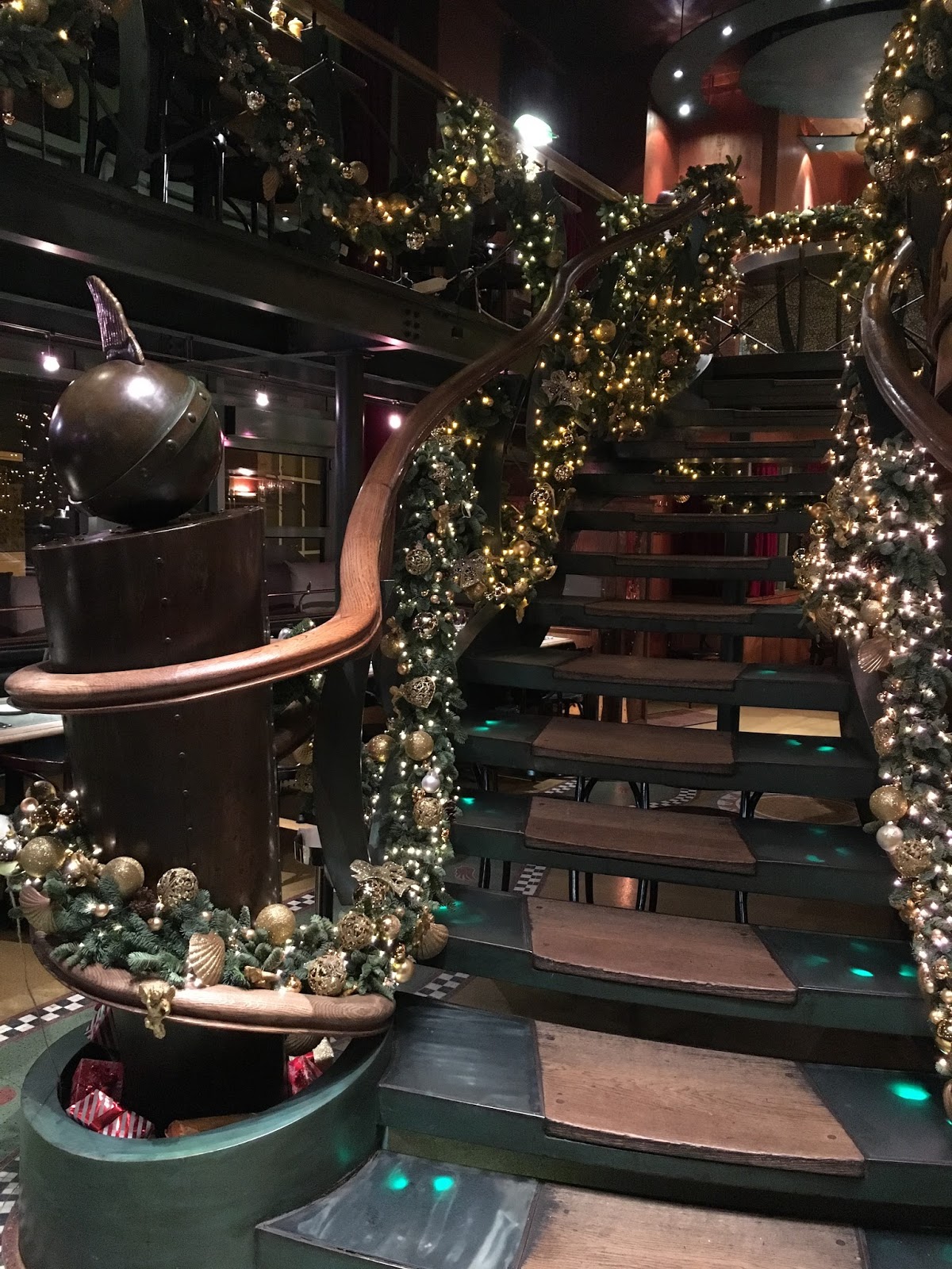 Brasserie Dock's (Docks Cafe) Antwerp, Belgium Travel is my