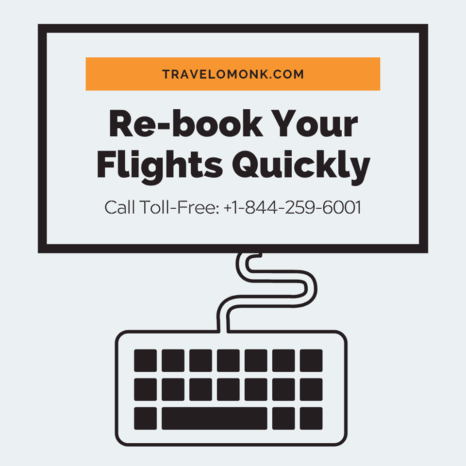 American Airlines Cancellation And Refund Policy [2021 Update]