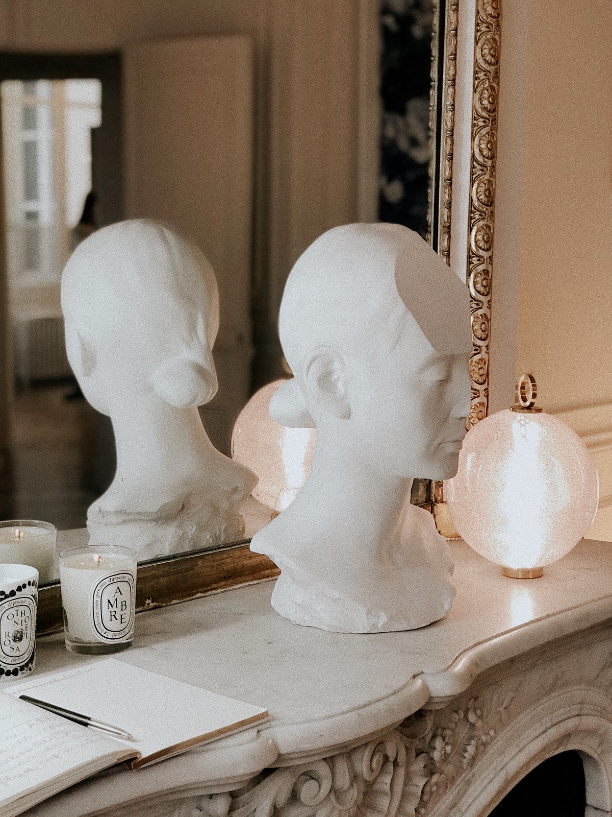 Arts & Culture | Shopping: Nadia Candet’s Private Choice 2019, Paris