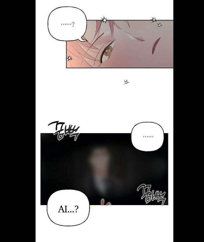Đọc truyện Assorted Wildness - Chapter 26