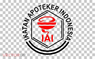 Logo Ikatan Apoteker Indonesia (IAI) - Download Vector File PNG (Portable Network Graphics) Logo Ikatan Apoteker Indonesia (IAI) - Download Vector File PNG (Portable Network Graphics)