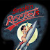 The Smokin Rockets