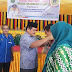 Walikota Subulussalam Buka Bimtek Pers Release
