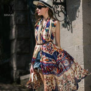 Glamour and elegant clothes Glamorous clothing