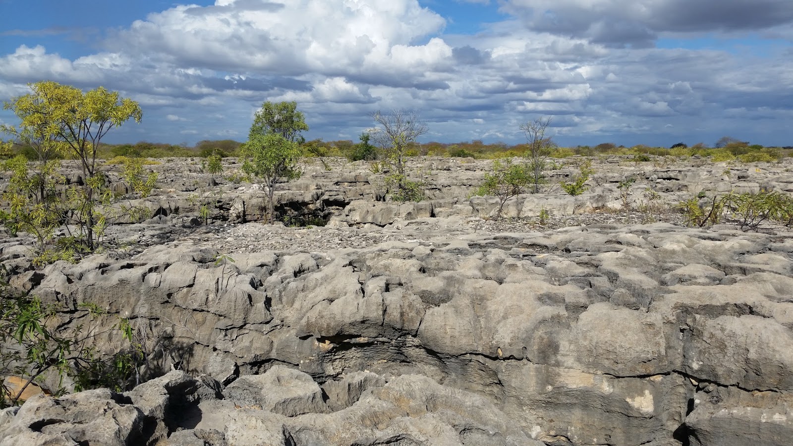 LAJEDO DE SOLEDADE APODI RN SÍTIO