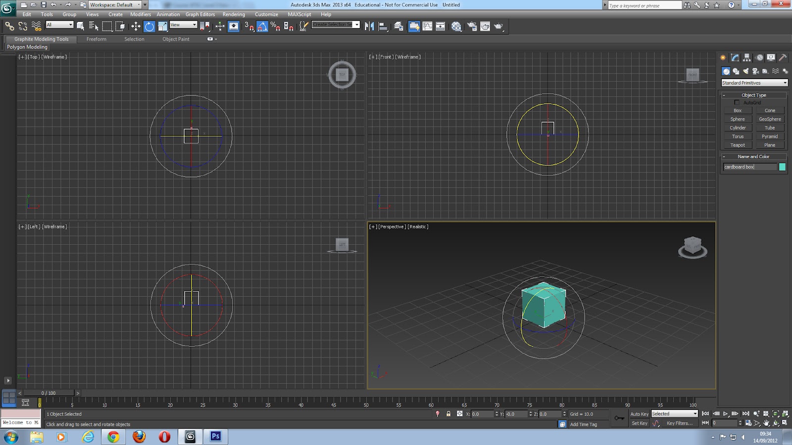 3ds max scene security tools. 3ds Max 1991. Select and rotate в 3ds Max. Graphite 3ds Max. 3ds модель инструмента.