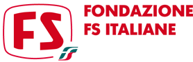 FONDAZIONE FS ITALIANE